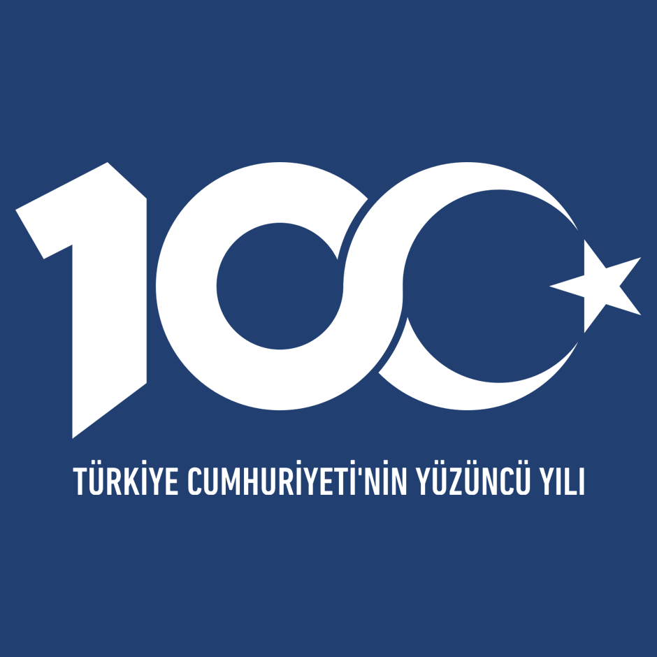 Sonsuza Kadar Türkiye